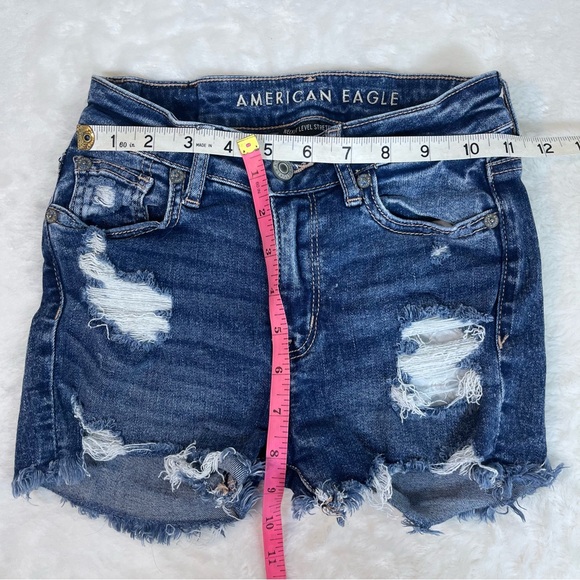 Sold - Picture 2 of 6